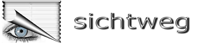 sichtweg